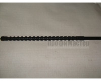 Бур SDS-PLUS 12 мм 310/245 мм
