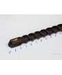 Бур SDS-PLUS 16 мм 310/245 мм