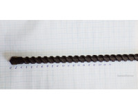 Бур SDS-PLUS 16 мм 310/245 мм Бур SDS-PLUS 16 мм 310/245 мм