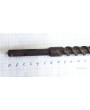 Бур SDS-PLUS 16 мм 310/245 мм