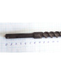 Бур SDS-PLUS 16 мм 310/245 мм