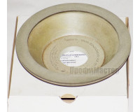 Алмазная чашка 12А2-45 200х20х3х50х51 АС4 В2-01 125/100 Алмазная чашка 12А2-45 200х20х3х50х51 АС4 В2-01 125/100