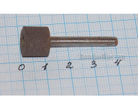 Алмазная головка АГЦ 13 мм 160/125 B2-01 Алмазная головка АГЦ 13 мм 160/125 B2-01