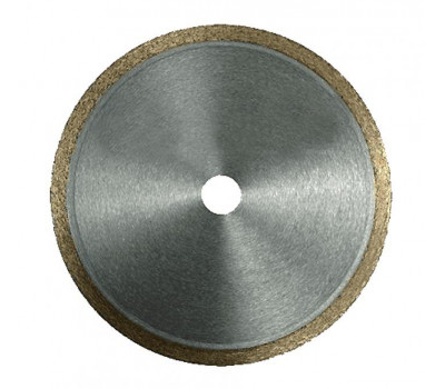 Алмазный отрезной круг 1A1R 175х2х5х32 мм АС15 80/63 М 2-02 ГОСТ 10110-87