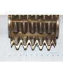 Фреза червячная М 4,5 (20°) р6м5 кл. С 100х32х90 мм