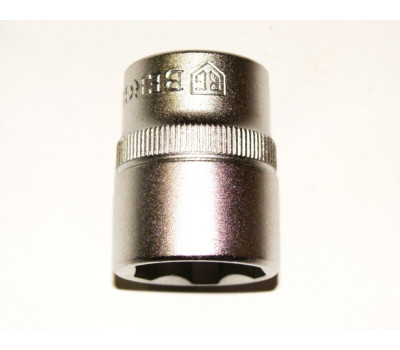 Головка торцевая 32 мм 6-гранная SuperLok 1/2"