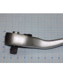 Трещотка изогнутая МаякАвто 3/8" L-195 мм 72 зуба PROFI