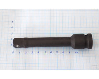 Удлинитель ударный МаякАвто 1/2" L-125 мм