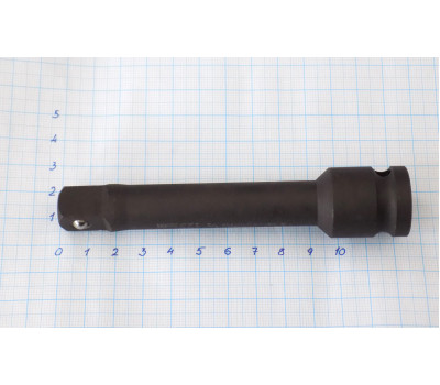 Удлинитель ударный МаякАвто 1/2" L-125 мм