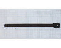 Удлинитель ударный МаякАвто 1/2" L-250 мм