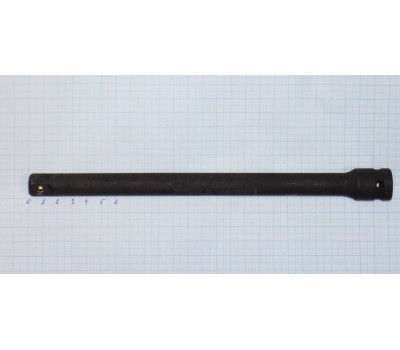 Удлинитель ударный МаякАвто 1/2" L-250 мм