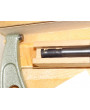 Микрометр гладкий МК 150-175 мм 0,01мм