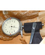 Микрометр МРИ 100-125 мм (0,002) рычажный индикаторный