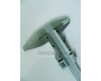 Штангенциркуль ШЦ-2-250 мм (0,05 мм) кл. А ГОСТ 166-89 