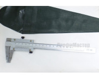 Штангенциркуль ШЦ-160 мм (0,05 мм) ГОСТ 166-89 