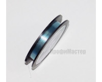 Леска монофильная зимняя AQUA IRIDIUM 0,22 мм 30 м тест 4,8 кг Леска монофильная зимняя AQUA IRIDIUM 0,22 мм 30 м тест 4,8 кг