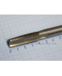 Метчик М14х2,0 мм р18 гаечный ГОСТ 1604-71