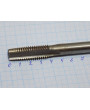 Метчик М14х2,0 мм Р6М5 гаечный ГОСТ 1604-71