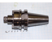 Оправка для торцевой фрезы BT40-FMB27-45