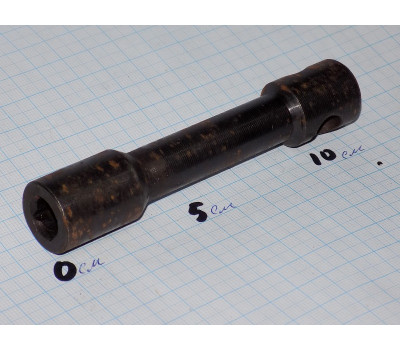 Ключ для резцедержателя S-10