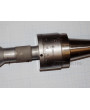 Оправка расточная 60-90 мм ISO45 (0,02мм)