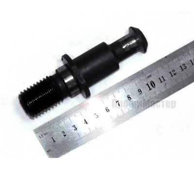 Штревель ISO 50/М 24