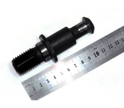 Штревель ISO 50/М 24