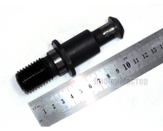 Штревель ISO 50/М 24