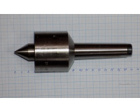 Центр вращающийся КМ3 А-1-3-Н СССР