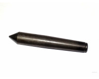 Центр упорный КМ 3 L-125 мм