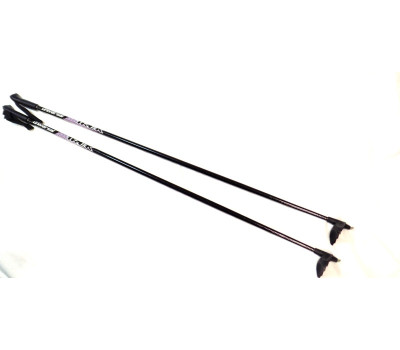 Лыжные палки STC 165 см