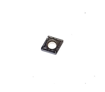 Пластина сменная CCMT060204-HM QP5125