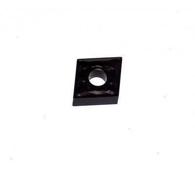 Пластина сменная CNMG120408-PM YC331