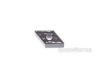 Пластина сменная DNMG110404-GM (P)