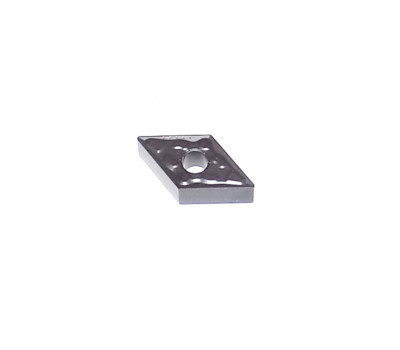 Пластина сменная DNMG110404-GM (P)