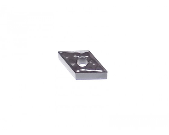 Пластина сменная DNMG110404-GM (P)
