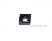 Пластина сменная SCMT09T304 KT1505