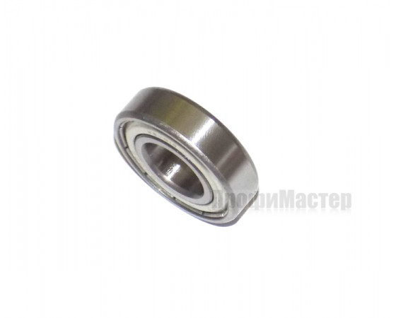 Подшипник 6002Z 15х32х9 мм