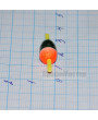 Поплавок зимний Champion 1,0 гр №4