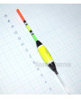 Поплавок 2 гр, полиуретановый SPECTOR 221 WORMIX