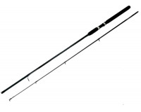 Спиннинг штекерный Legend Caiman 2,7 м тест 30-60 гр