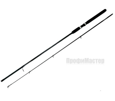 Спиннинг штекерный Legend Caiman 2,7 м тест 30-60 гр