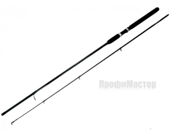 Спиннинг штекерный Legend Caiman 2,7 м тест 30-60 гр