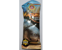 Мастырка ТРИ КИТА 100г мёд Мастырка ТРИ КИТА 100г мёд