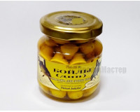 Бойлы Fish.ka, дип Ананас 14,0 мм 110 мл Бойлы Fish.ka, дип Ананас 14,0 мм 110 мл