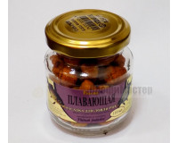 Насадка Fish.ka, Корица плавающая 12,0 мм 110 мл Насадка Fish.ka, Корица плавающая 12,0 мм 110 мл