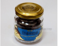 Насадка Fish.ka, Слива плавающая 12,0 мм 110 мл Насадка Fish.ka, Слива плавающая 12,0 мм 110 мл