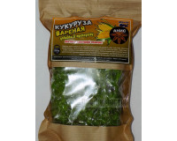 Кукуруза вареная Анис, в вакуумной упаковке, 350 гр Кукуруза вареная Анис, в вакуумной упаковке, 350 гр