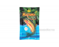 Мастырка конопля 100 гр ТРИ КИТА Мастырка конопля 100 гр ТРИ КИТА