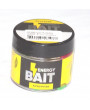 Насадка КУКУРУЗА тонущая, цв. микс, ENERGY BAIT